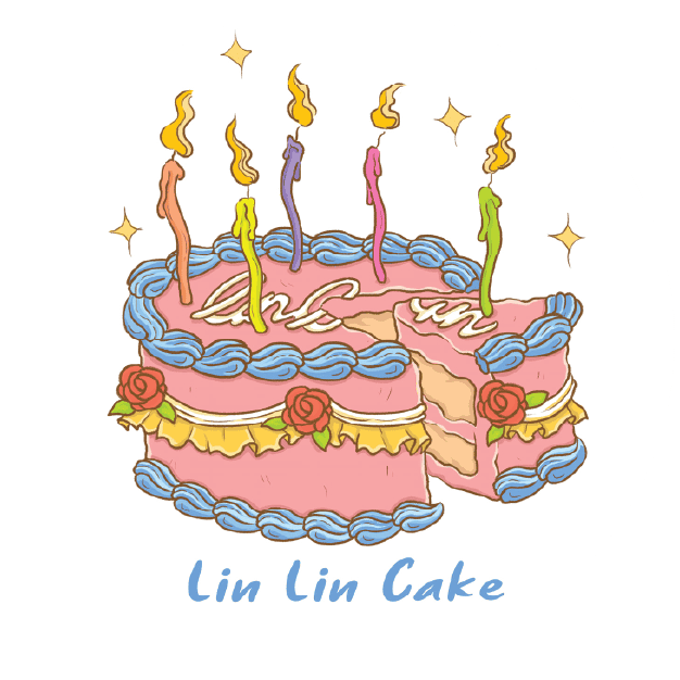 Logo-LinLinCake-300x300
