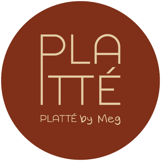 Logo-PlattebyMeg-300x300