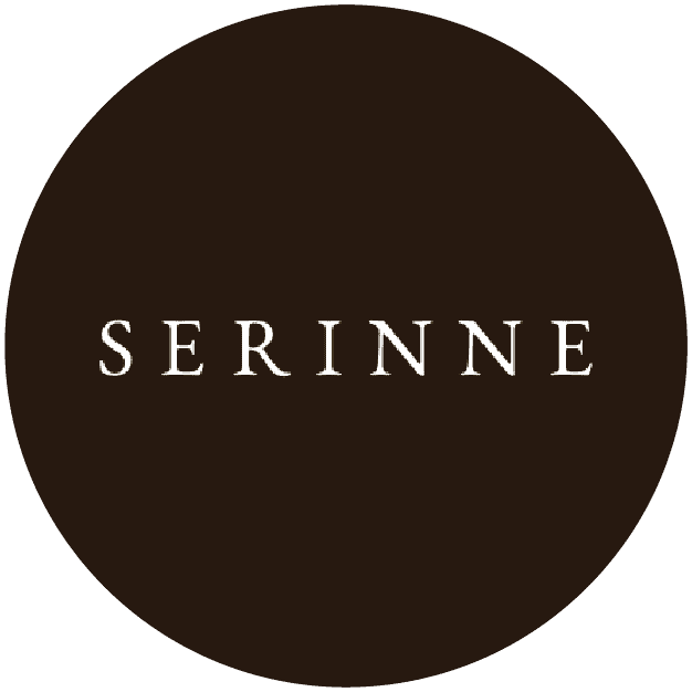 Logo-Serinne-300x300
