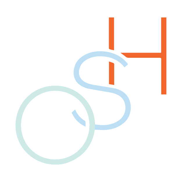 Logo-StylebyOsh-300x300