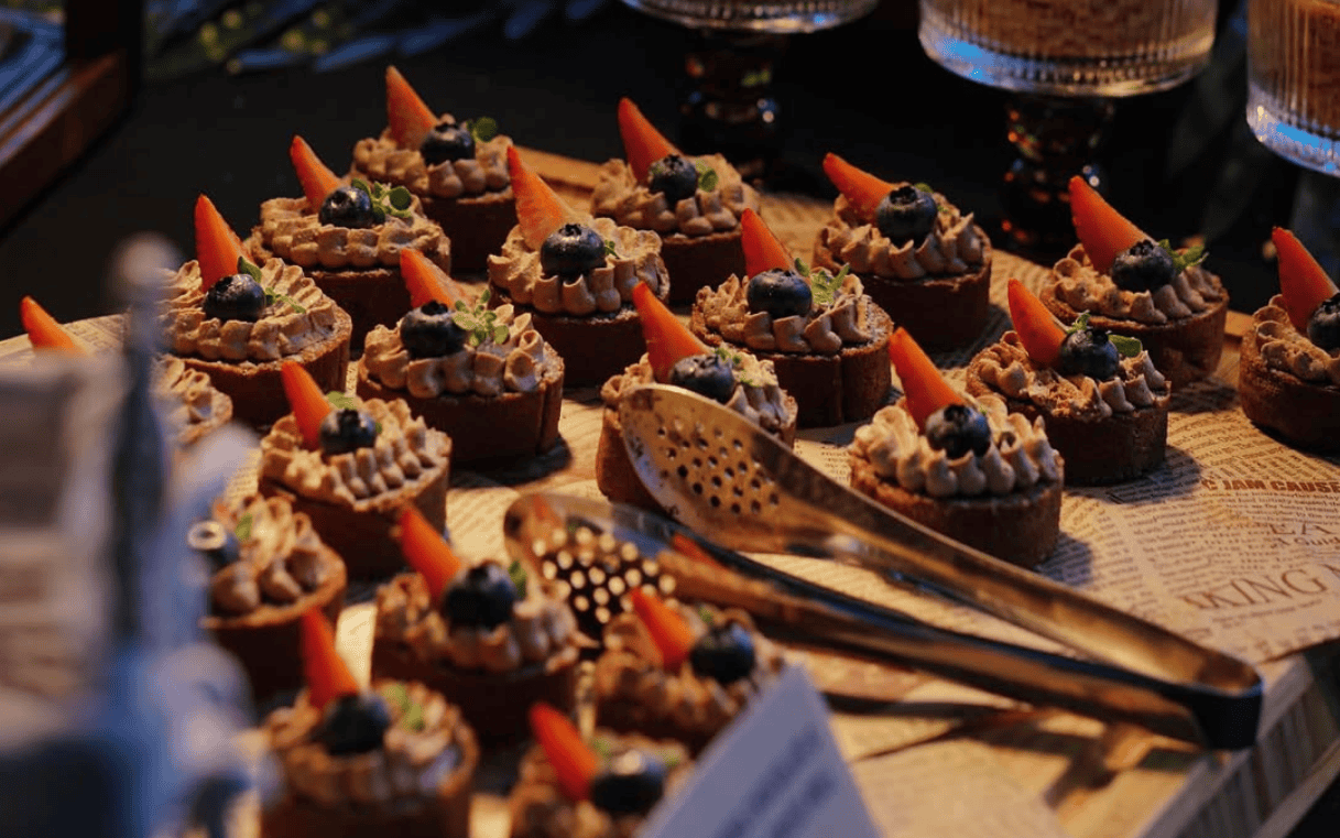PBM-catering-preview