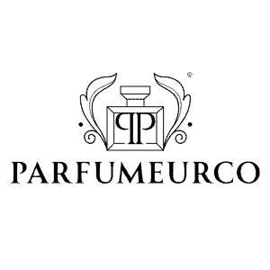 Parfumeurco-logo-01