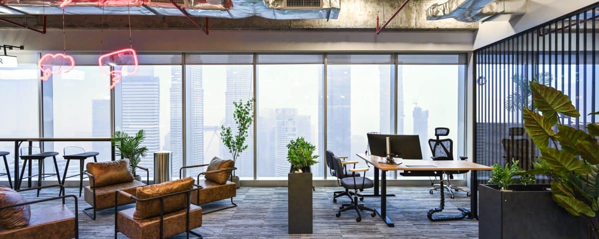 enterprise-office-respond-io