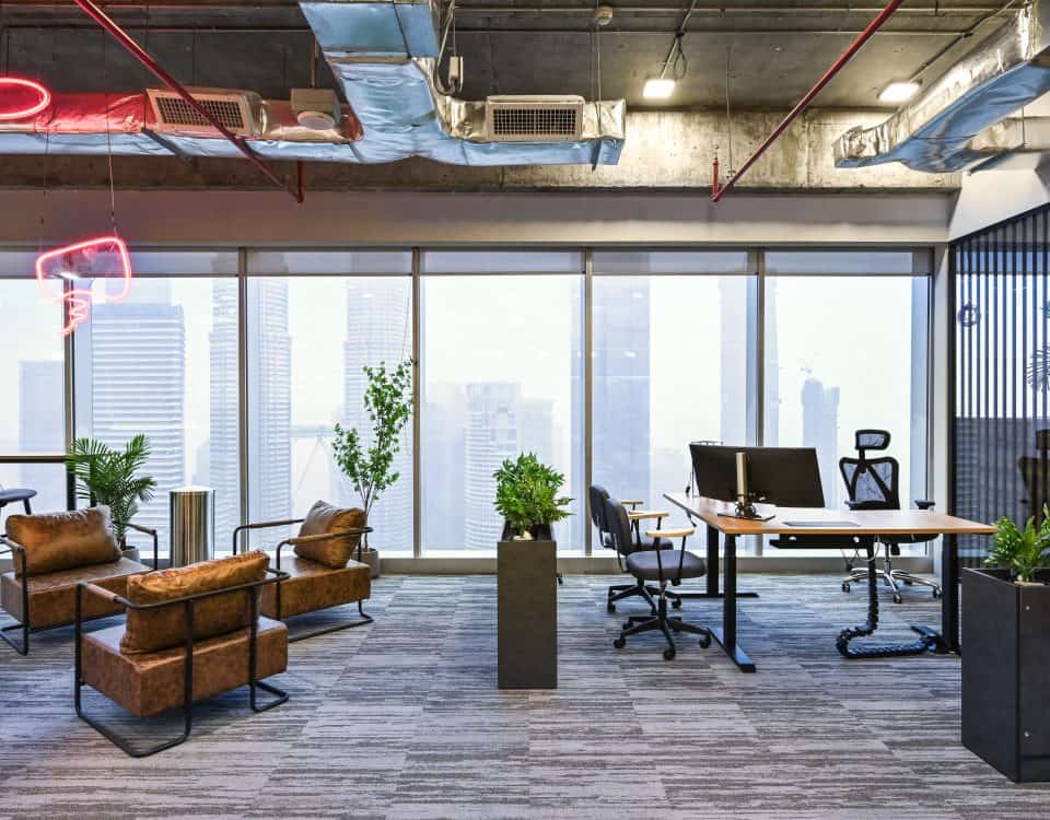enterprise-office-respond-io