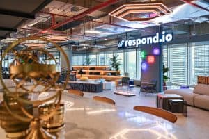respon.io-enterprise