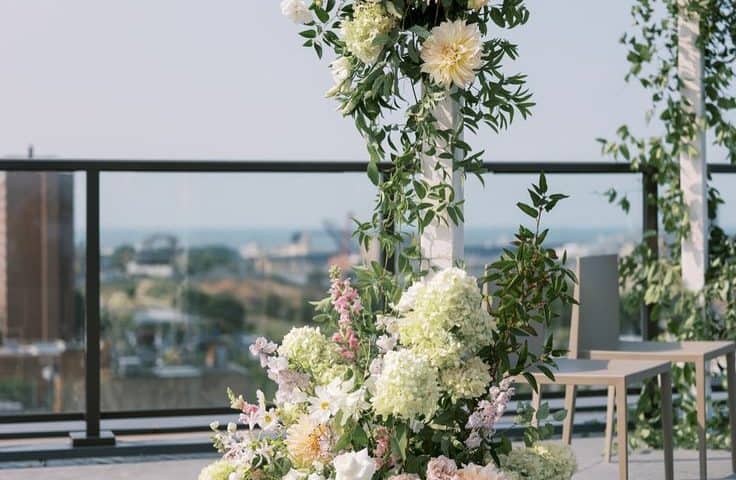 rooftop-garden-wedding