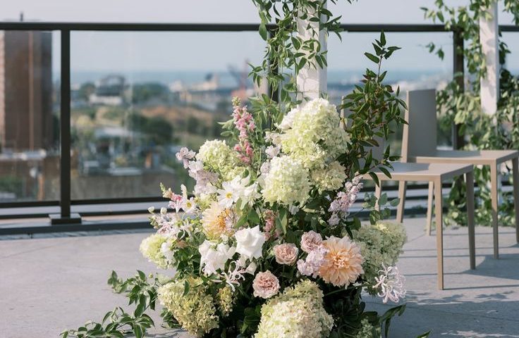 rooftop-garden-wedding