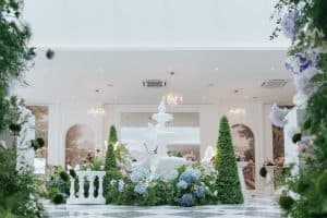 the-conservatory-event-space-setia-alam