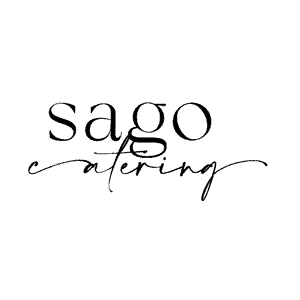 Sago-logo