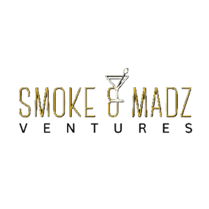 SmokeMadz-logo