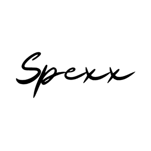 Spexx-logo