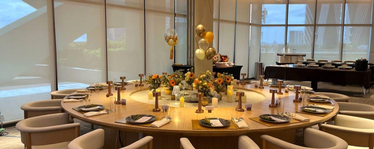birthday-event-space-in-kl-by-colony