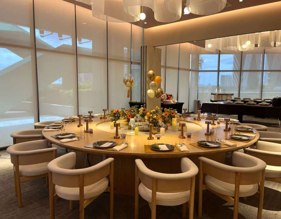 birthday-event-space-in-kl-by-colony