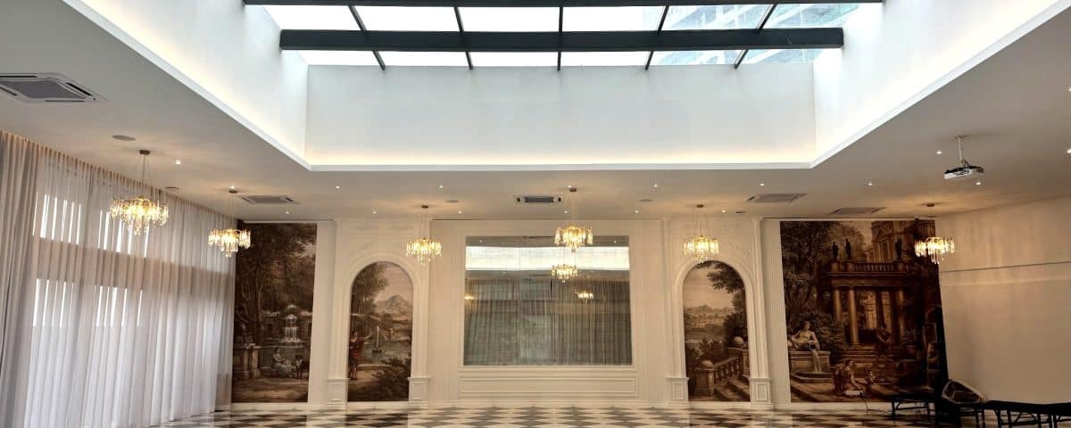 the-conservatory-setia-alam-wedding-venue