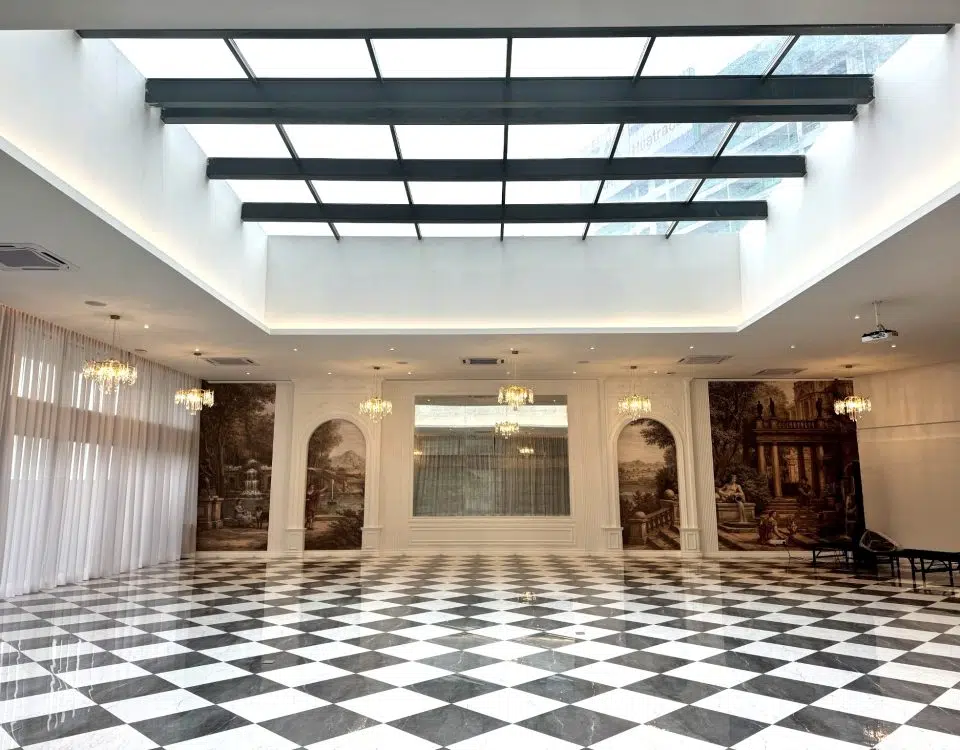 the-conservatory-setia-alam-wedding-venue