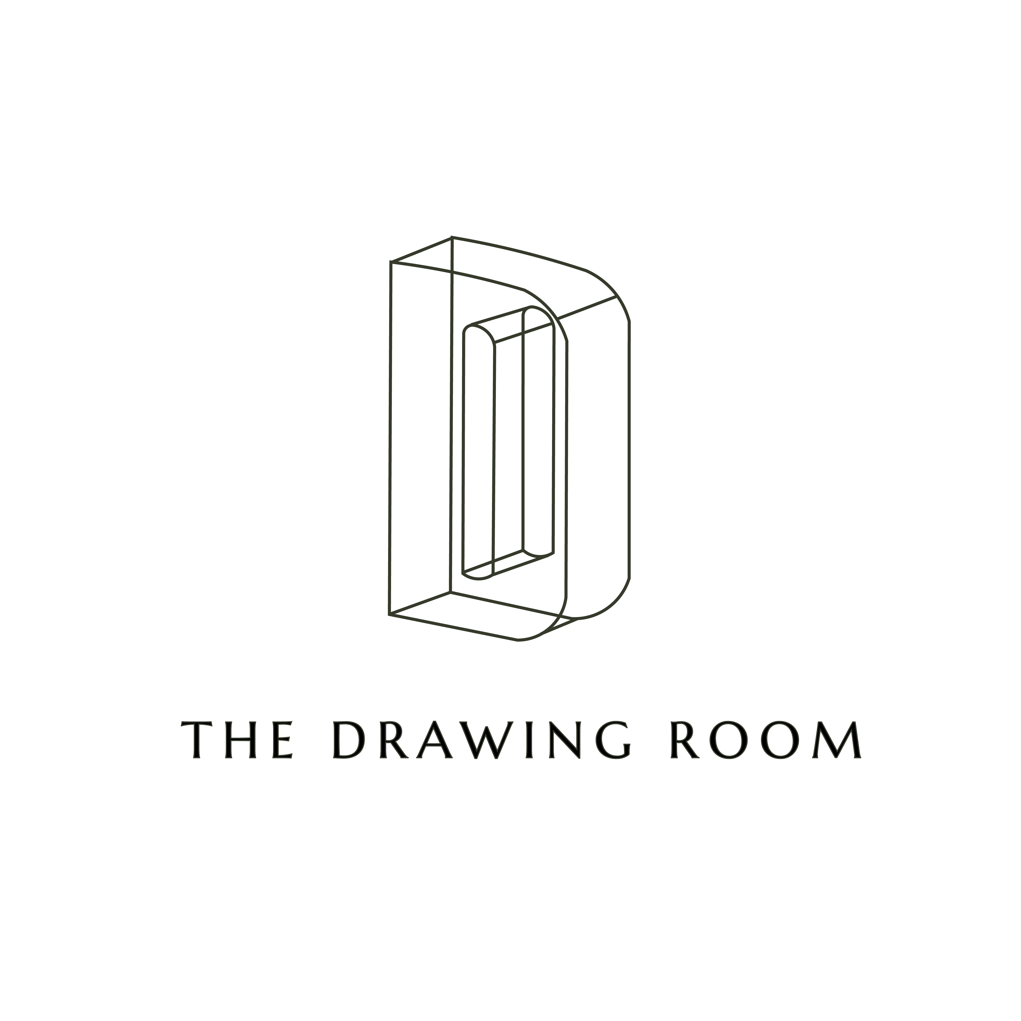 The Drawing Room A Bespoke Event Space in the City