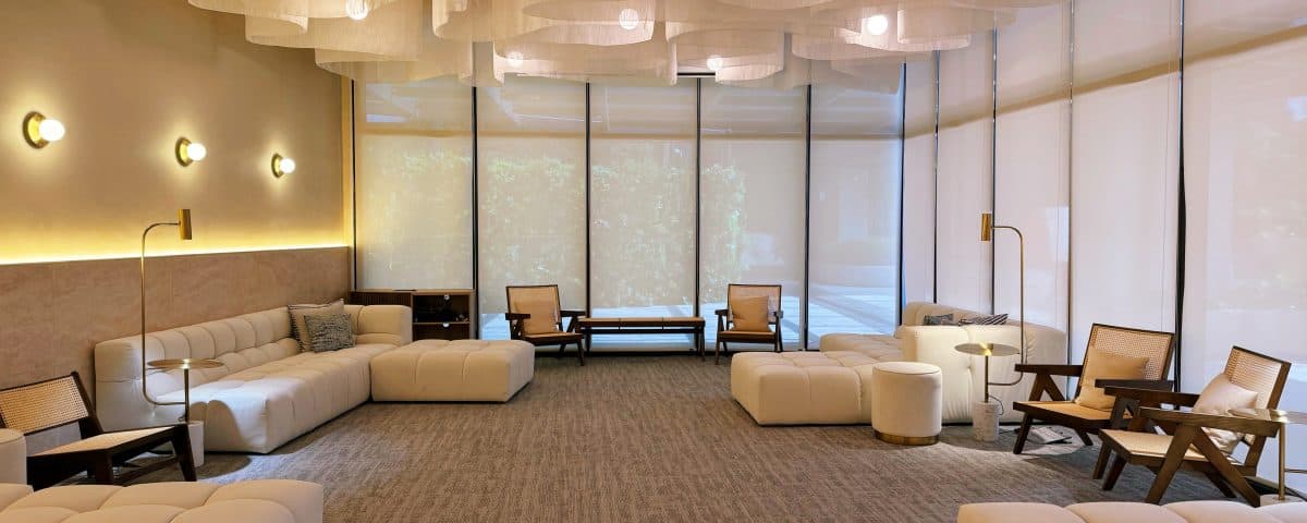 event-lounge-colony