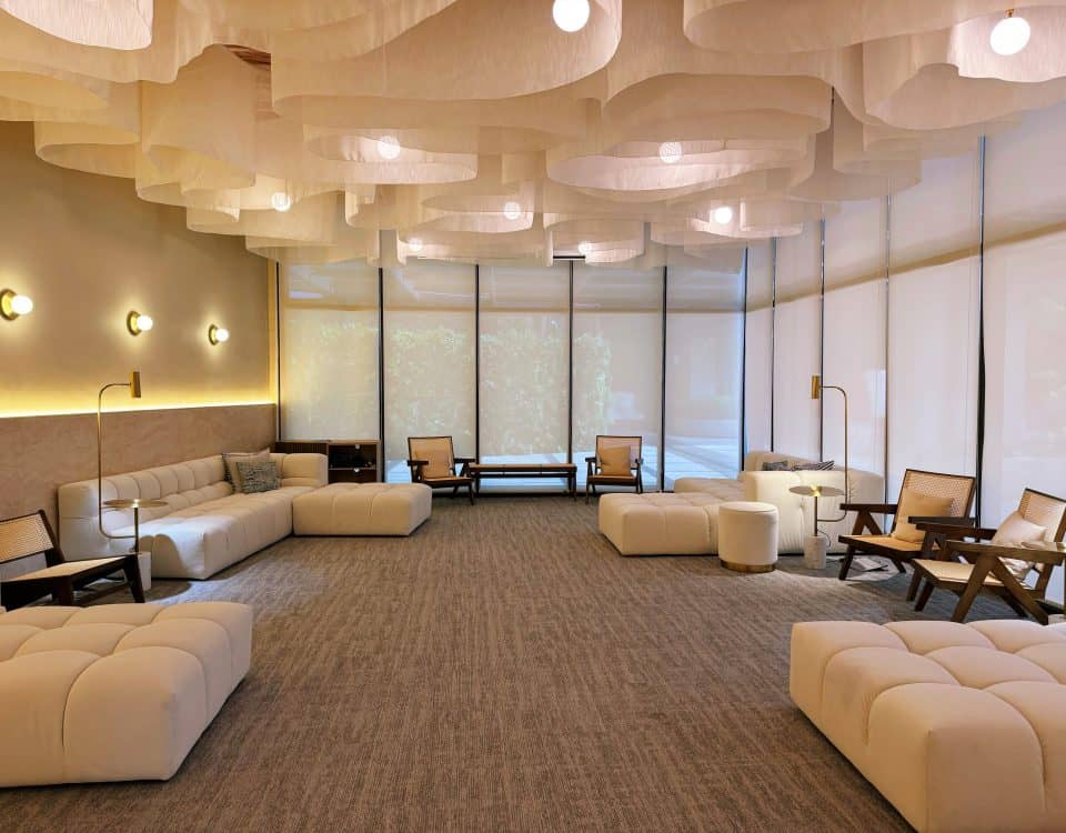 event-lounge-colony
