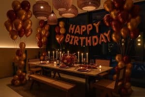 event-venue-for-birthday-party-in-kl