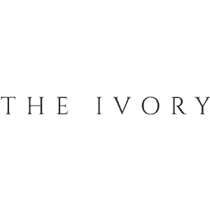 TheIvory-logo