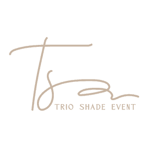 TrioShade-logo