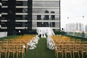 intimate-wedding-venue