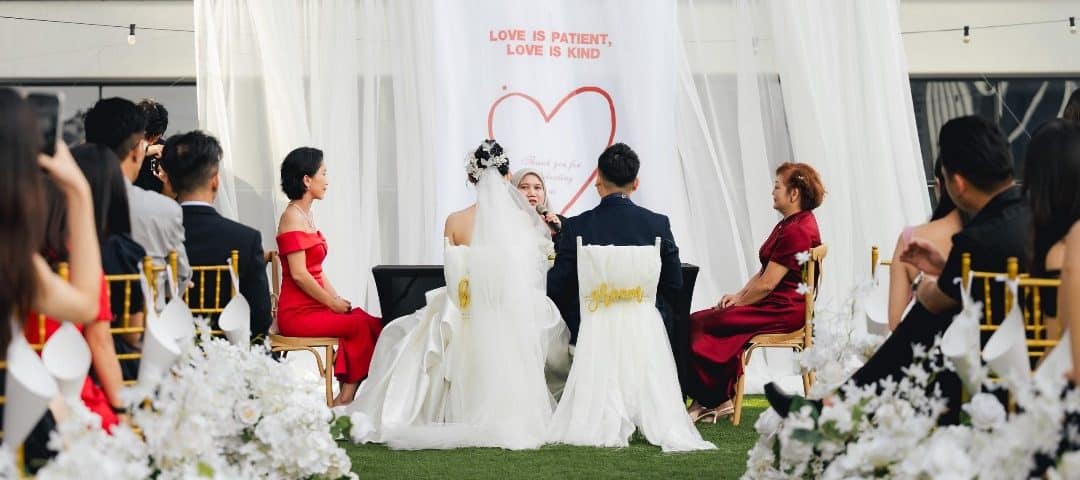 intimate-wedding-reception-venue-at-colony