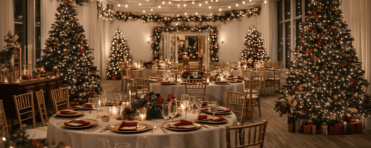 christmas-party-event