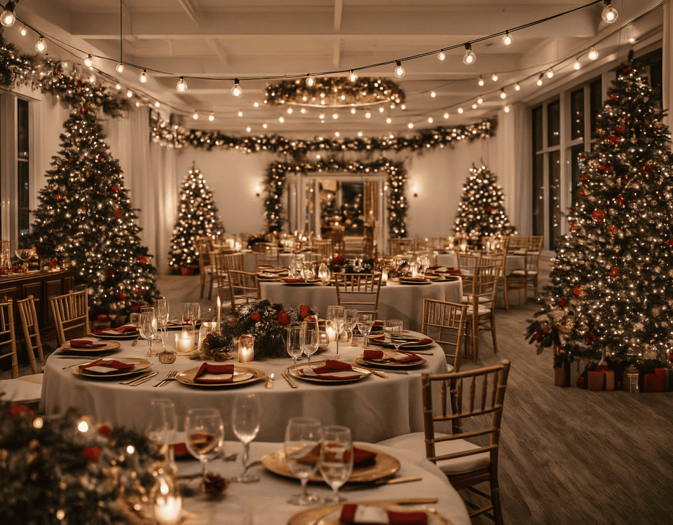 christmas-party-event