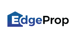 edgeprop-logo-img