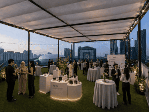 rooftop-terrace-social-product-launch-event-mont-kiara