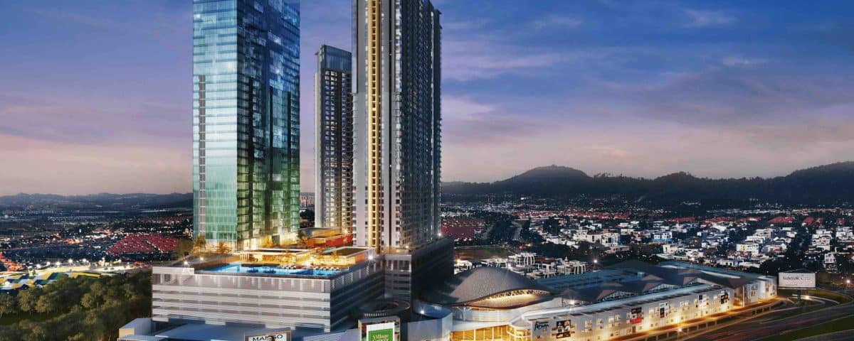 sunsuria-forum-coworking-event-space-shah-alam