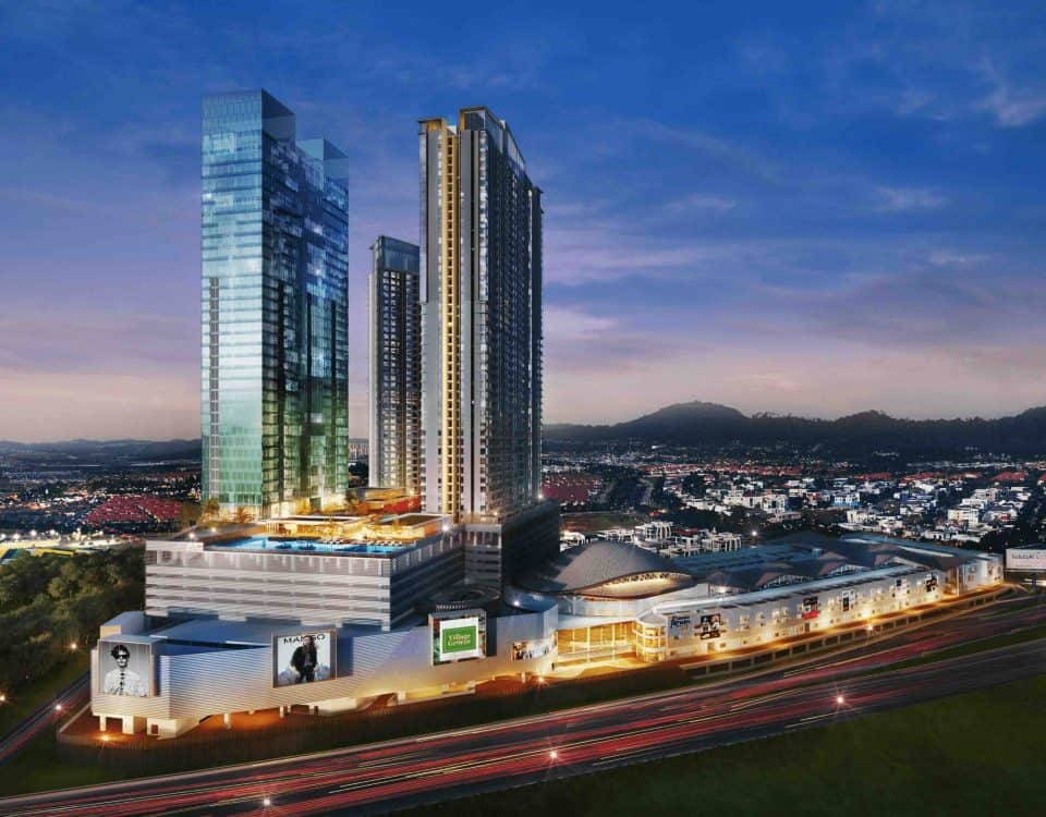 sunsuria-forum-coworking-event-space-shah-alam