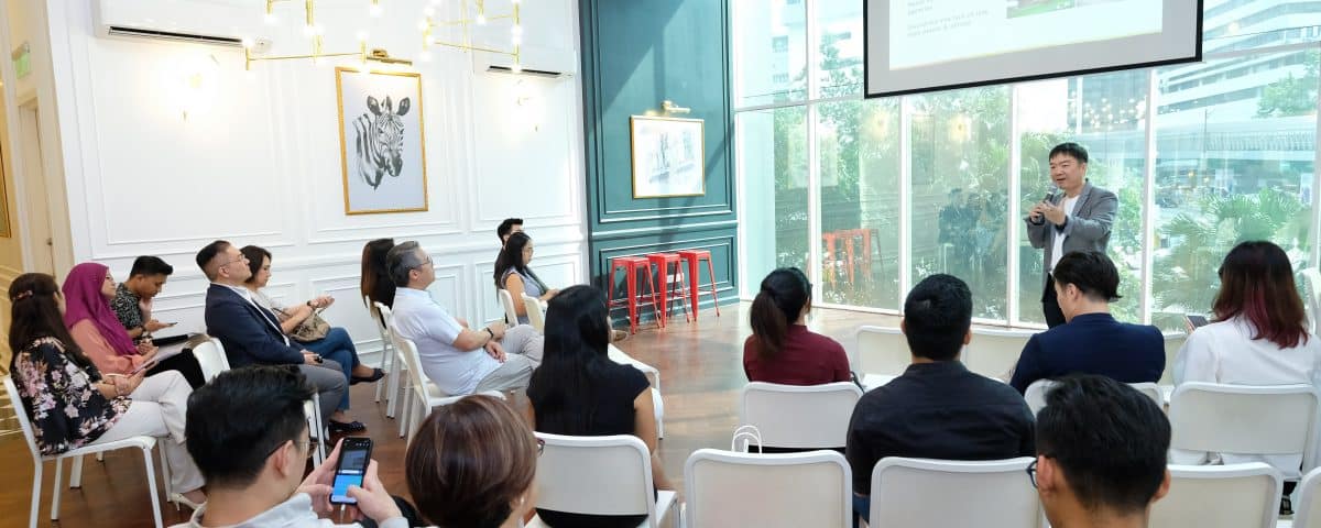 corporate-event