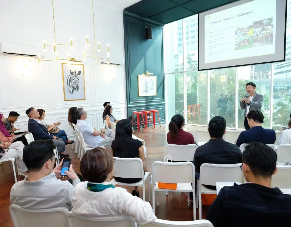 corporate-event