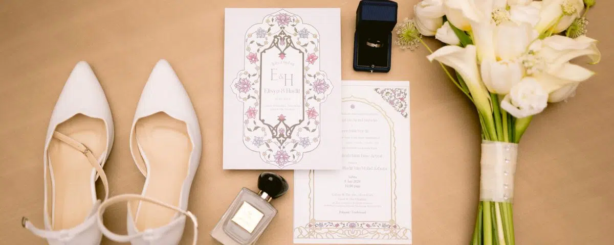 wedding-invitation-card