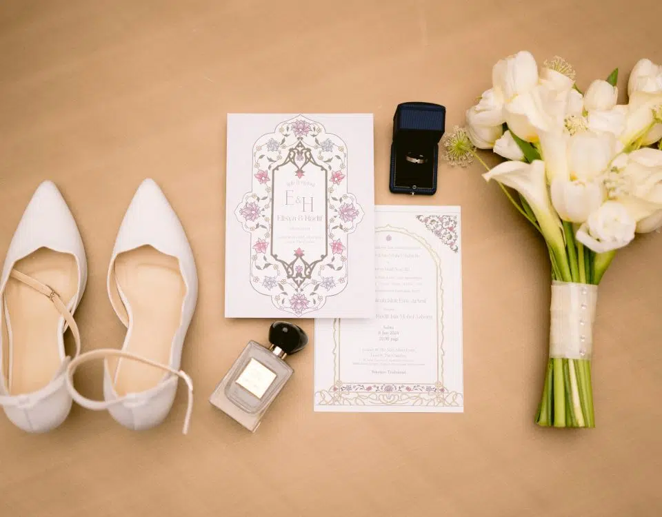 wedding-invitation-card