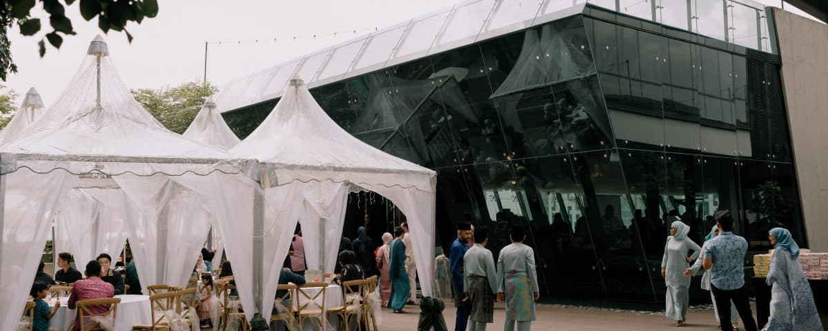wedding-event-space