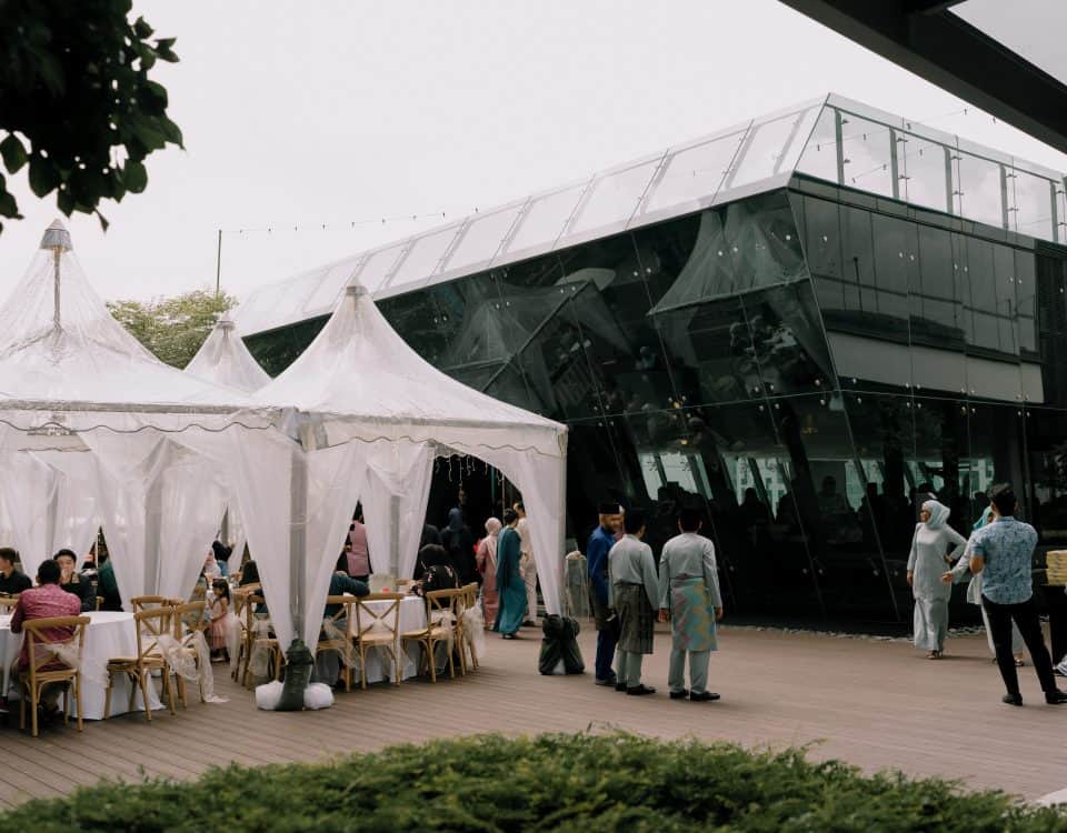 wedding-event-space